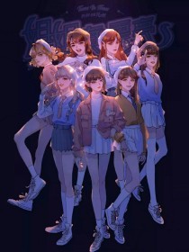 请广大狼友记住新域名